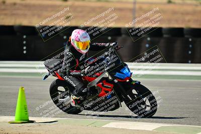 media/Sep-06-2025-TrackXperience (Sat) [[b6dbbb8c62]]/Level 1/Session 2 (Turn 14)/